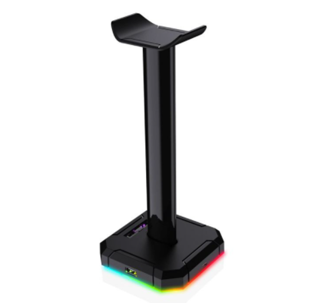 Redragon Scepter Pro Headset Stand 1